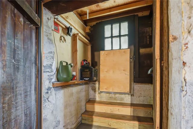 612 Rathbun Street, Blackstone, MA 01504