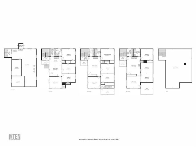 612 Rathbun Street, Blackstone, MA 01504