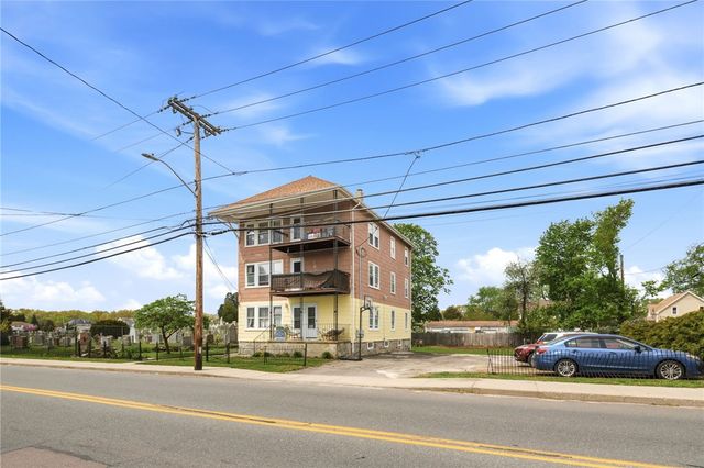 612 Rathbun Street, Blackstone, MA 01504