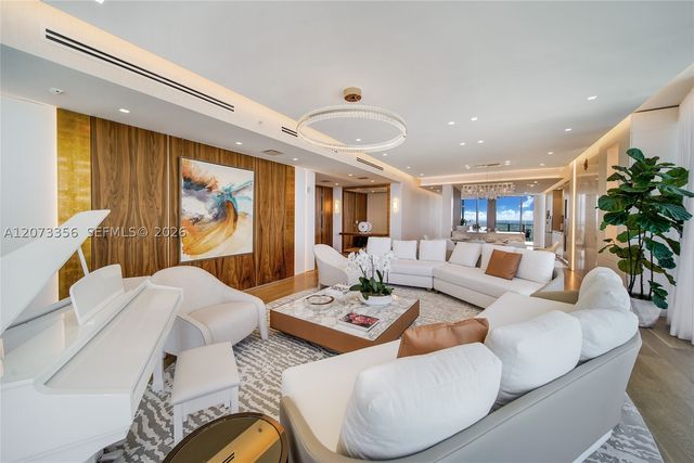 15701 Collins Ave 4101, Sunny Isles Beach, FL 33160