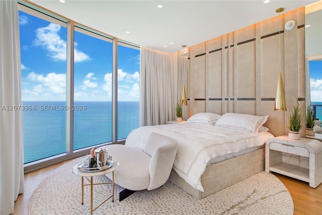 15701 Collins Ave 4101, Sunny Isles Beach, FL 33160