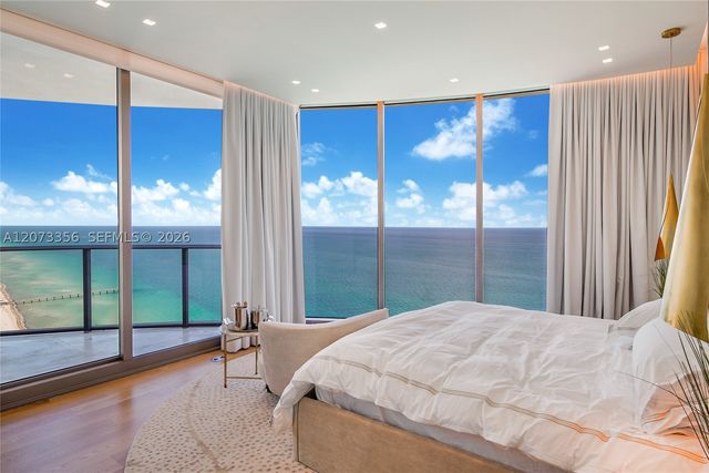 15701 Collins Ave 4101, Sunny Isles Beach, FL 33160
