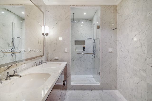 15701 Collins Ave 4101, Sunny Isles Beach, FL 33160