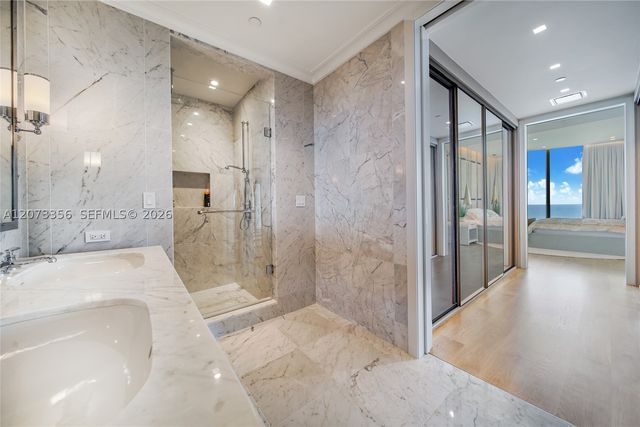 15701 Collins Ave 4101, Sunny Isles Beach, FL 33160