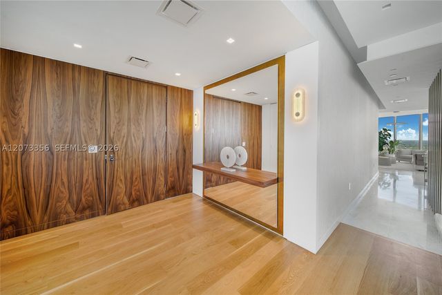 15701 Collins Ave 4101, Sunny Isles Beach, FL 33160