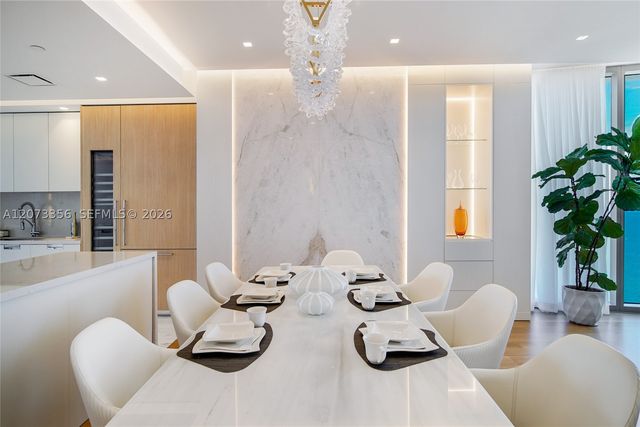 15701 Collins Ave 4101, Sunny Isles Beach, FL 33160