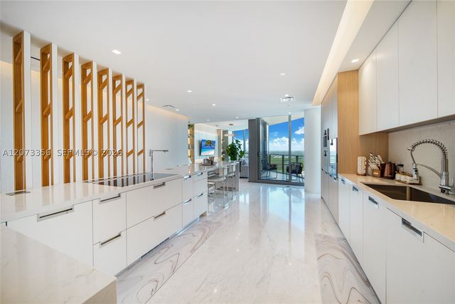 15701 Collins Ave 4101, Sunny Isles Beach, FL 33160