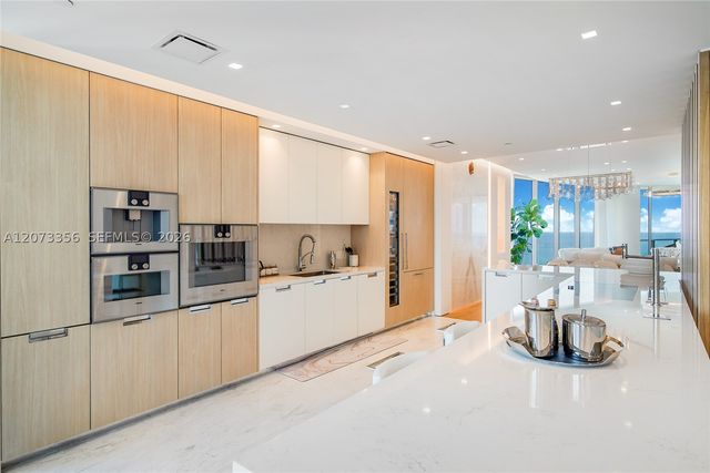 15701 Collins Ave 4101, Sunny Isles Beach, FL 33160