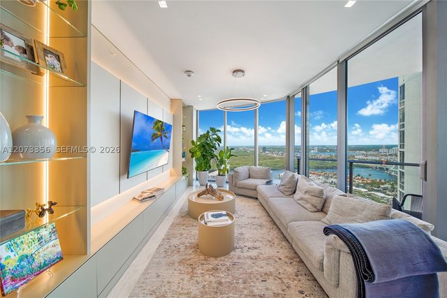 15701 Collins Ave 4101, Sunny Isles Beach, FL 33160