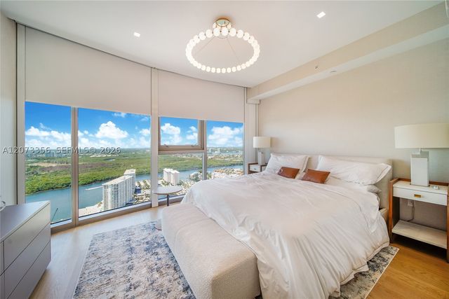 15701 Collins Ave 4101, Sunny Isles Beach, FL 33160