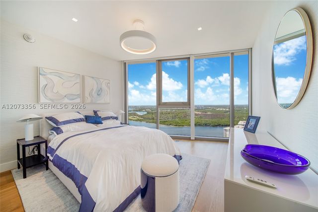 15701 Collins Ave 4101, Sunny Isles Beach, FL 33160