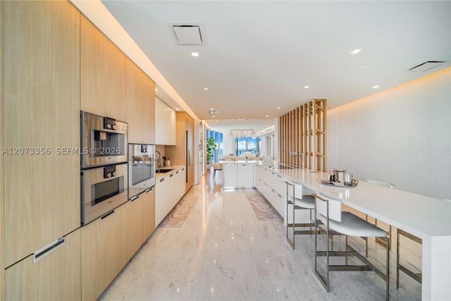 15701 Collins Ave 4101, Sunny Isles Beach, FL 33160