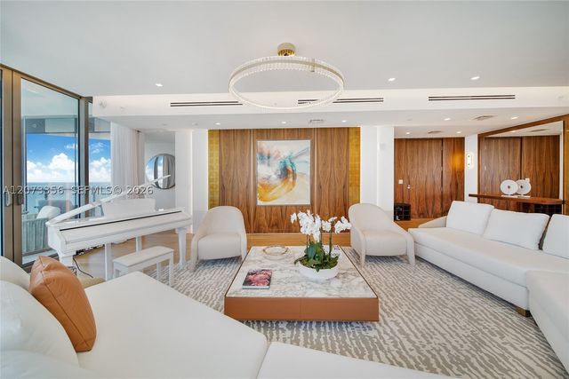 15701 Collins Ave 4101, Sunny Isles Beach, FL 33160