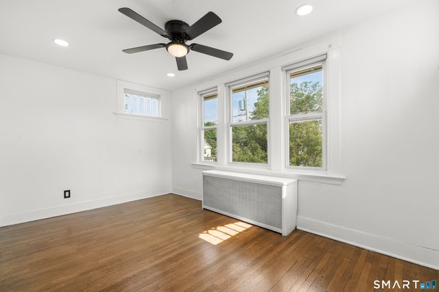 215 Stratford Road, New Britain, CT 06053