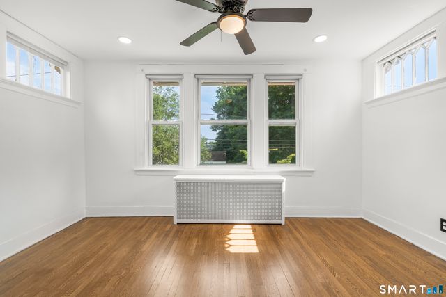 215 Stratford Road, New Britain, CT 06053