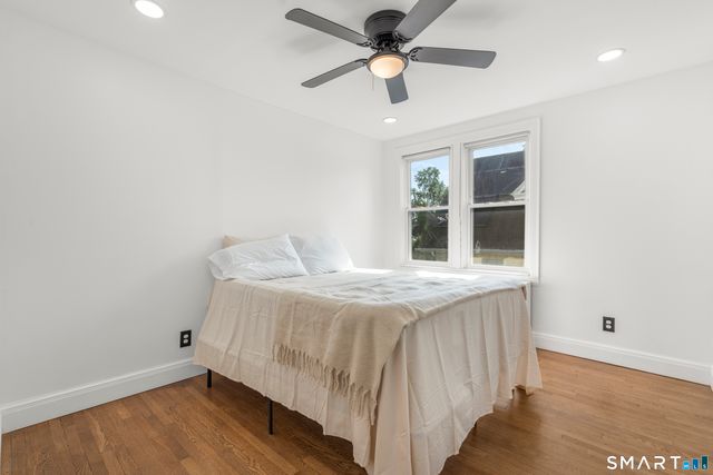 215 Stratford Road, New Britain, CT 06053