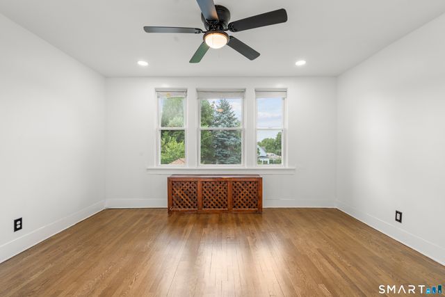 215 Stratford Road, New Britain, CT 06053