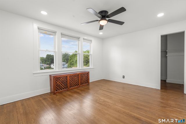 215 Stratford Road, New Britain, CT 06053