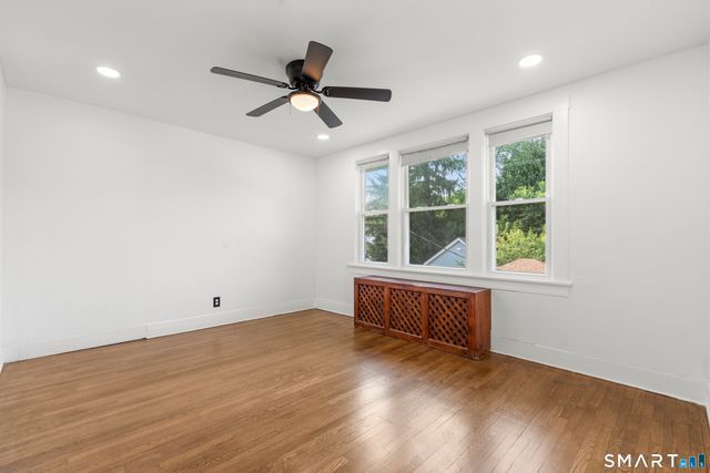 215 Stratford Road, New Britain, CT 06053