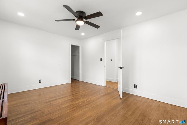 215 Stratford Road, New Britain, CT 06053