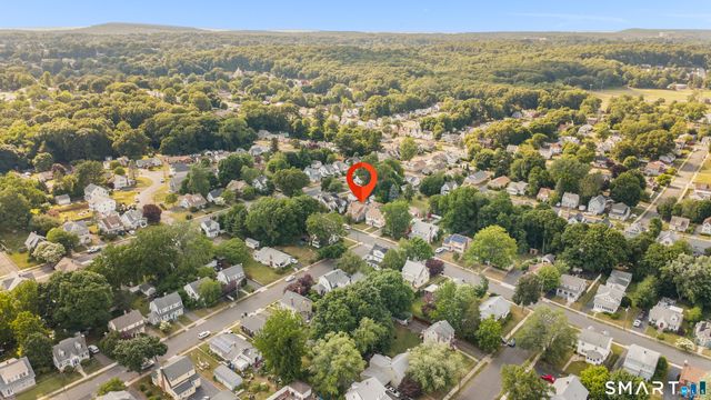 215 Stratford Road, New Britain, CT 06053