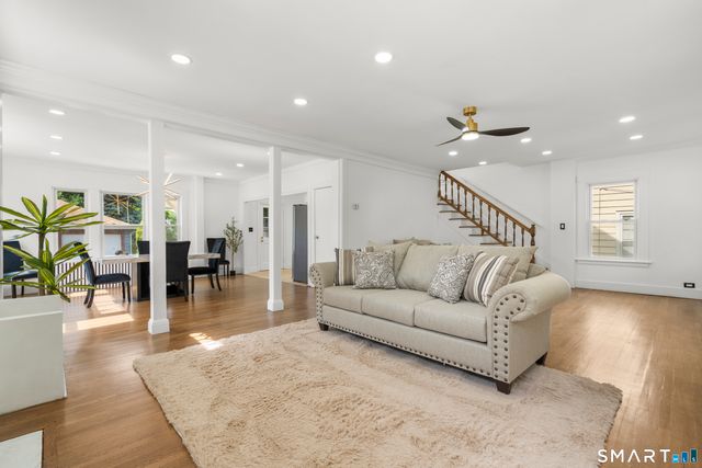 215 Stratford Road, New Britain, CT 06053