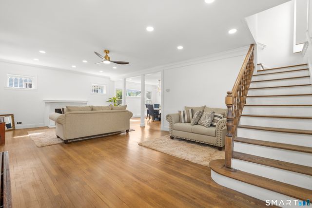 215 Stratford Road, New Britain, CT 06053