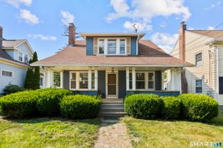215 Stratford Road, New Britain, CT 06053