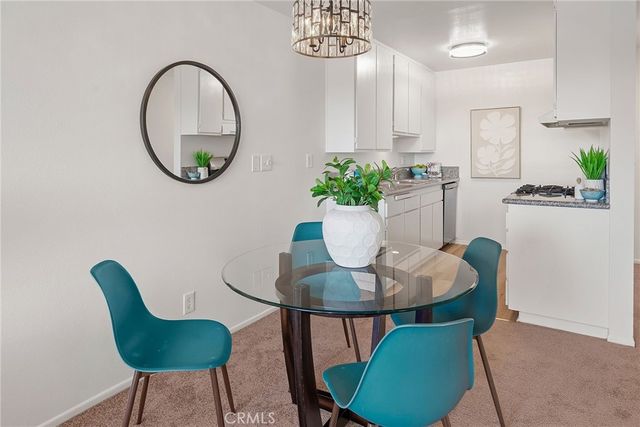 1600 Ardmore Avenue 417, Hermosa Beach, CA 90254
