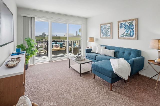 1600 Ardmore Avenue 417, Hermosa Beach, CA 90254