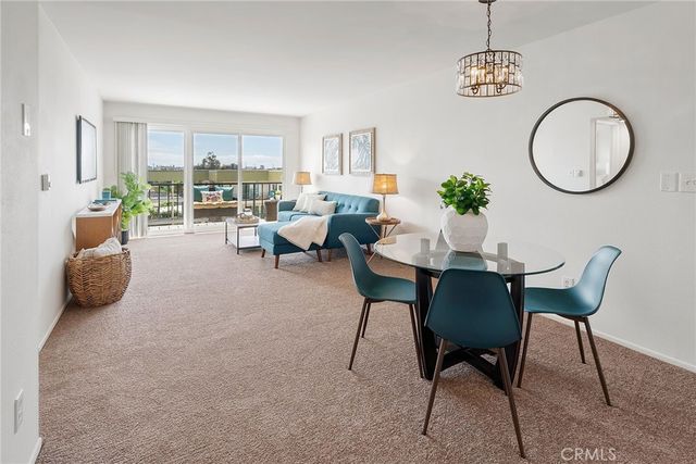 1600 Ardmore Avenue 417, Hermosa Beach, CA 90254