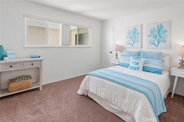 1600 Ardmore Avenue 417, Hermosa Beach, CA 90254