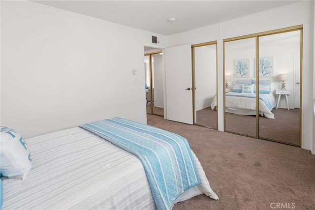 1600 Ardmore Avenue 417, Hermosa Beach, CA 90254