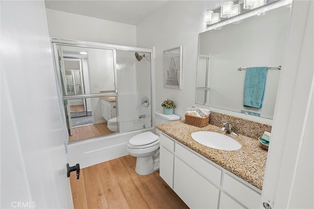 1600 Ardmore Avenue 417, Hermosa Beach, CA 90254
