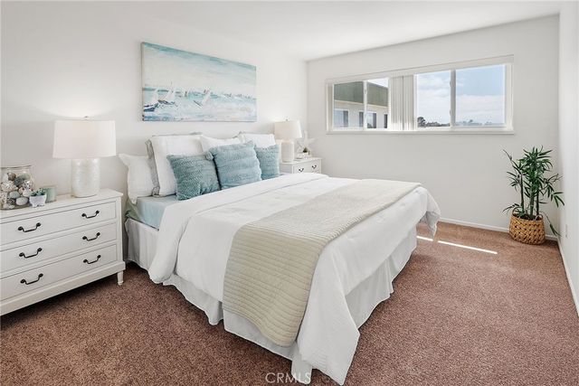 1600 Ardmore Avenue 417, Hermosa Beach, CA 90254