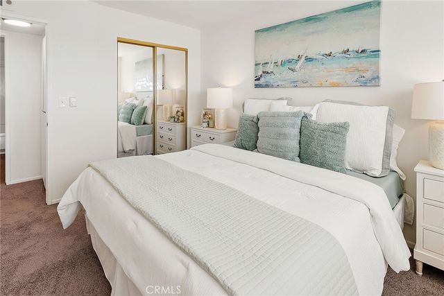 1600 Ardmore Avenue 417, Hermosa Beach, CA 90254