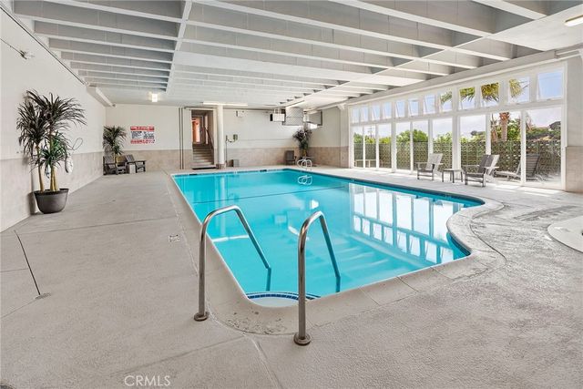 1600 Ardmore Avenue 417, Hermosa Beach, CA 90254