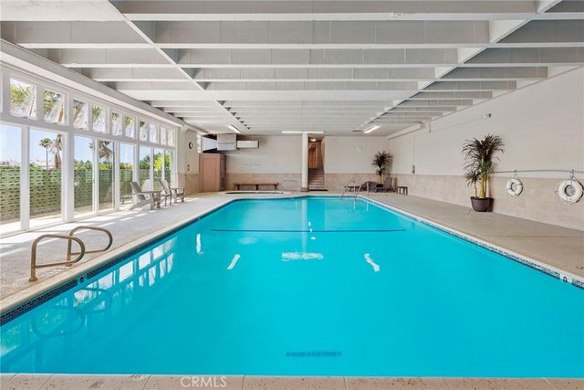 1600 Ardmore Avenue 417, Hermosa Beach, CA 90254