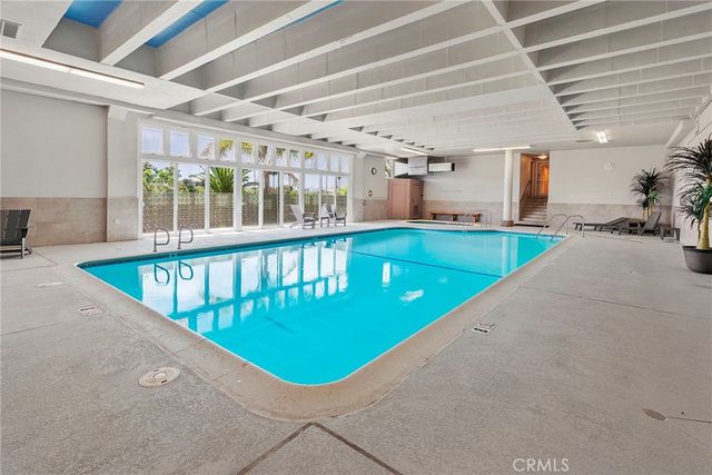 1600 Ardmore Avenue 417, Hermosa Beach, CA 90254
