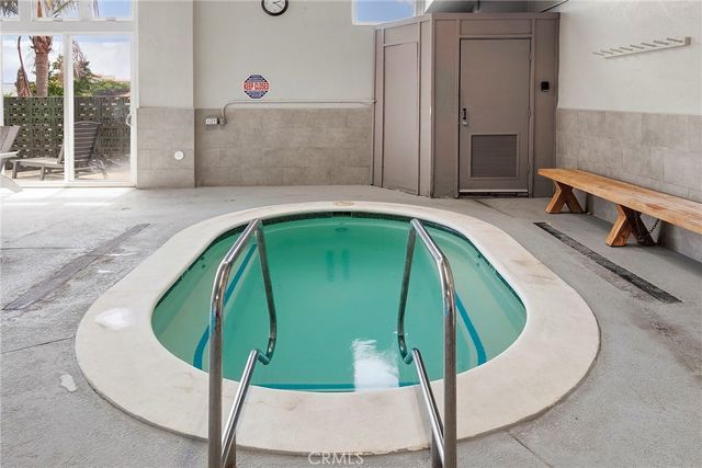 1600 Ardmore Avenue 417, Hermosa Beach, CA 90254
