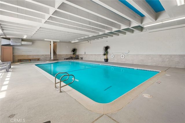 1600 Ardmore Avenue 417, Hermosa Beach, CA 90254
