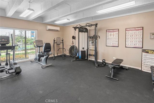 1600 Ardmore Avenue 417, Hermosa Beach, CA 90254