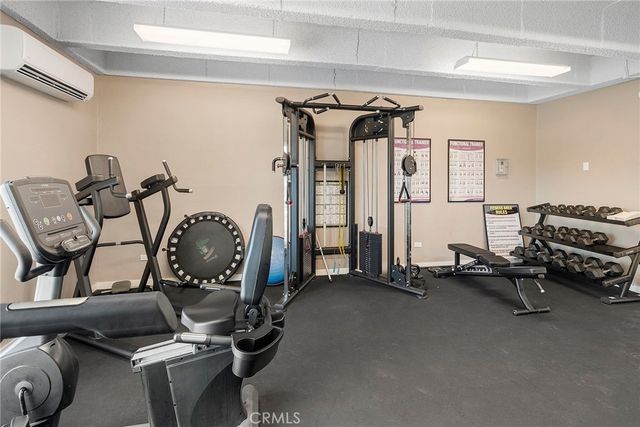 1600 Ardmore Avenue 417, Hermosa Beach, CA 90254