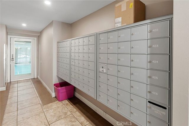 1600 Ardmore Avenue 417, Hermosa Beach, CA 90254