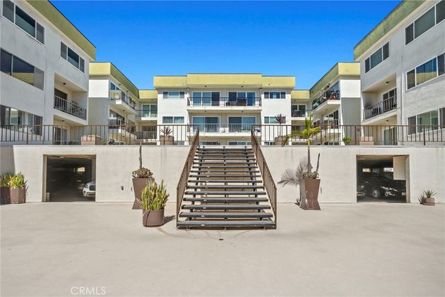 1600 Ardmore Avenue 417, Hermosa Beach, CA 90254