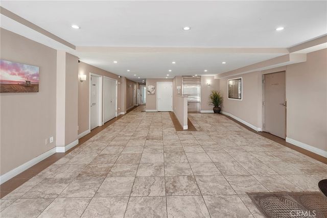 1600 Ardmore Avenue 417, Hermosa Beach, CA 90254