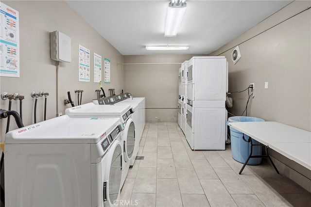 1600 Ardmore Avenue 417, Hermosa Beach, CA 90254
