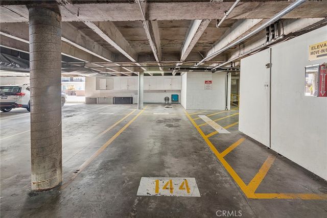 1600 Ardmore Avenue 417, Hermosa Beach, CA 90254