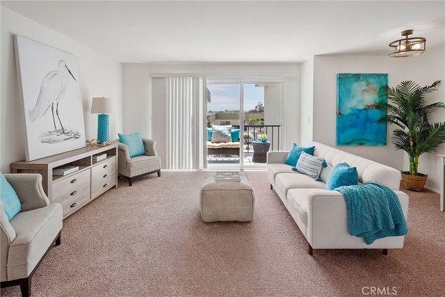 1600 Ardmore Avenue 417, Hermosa Beach, CA 90254