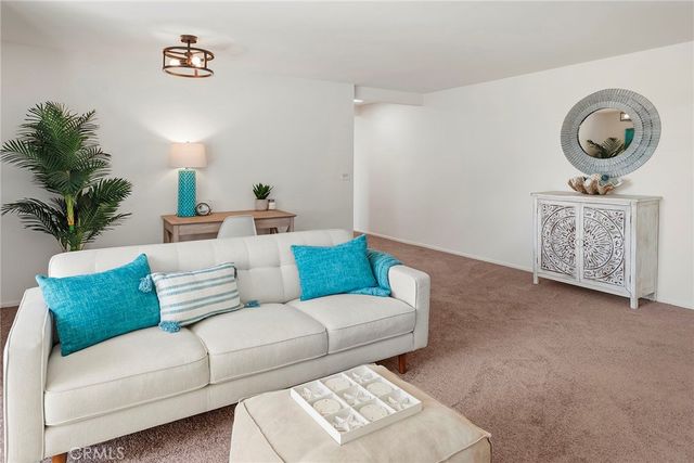 1600 Ardmore Avenue 417, Hermosa Beach, CA 90254